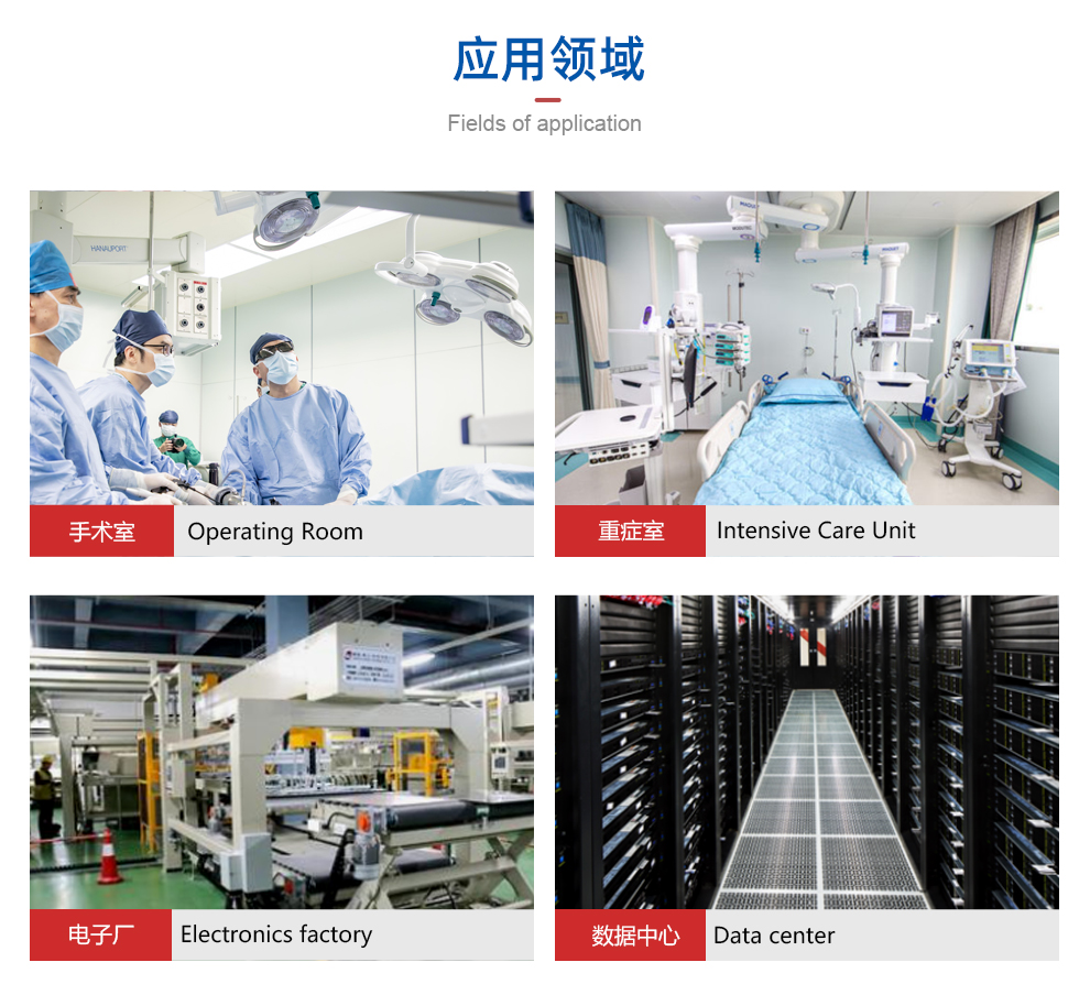 船用调光模块