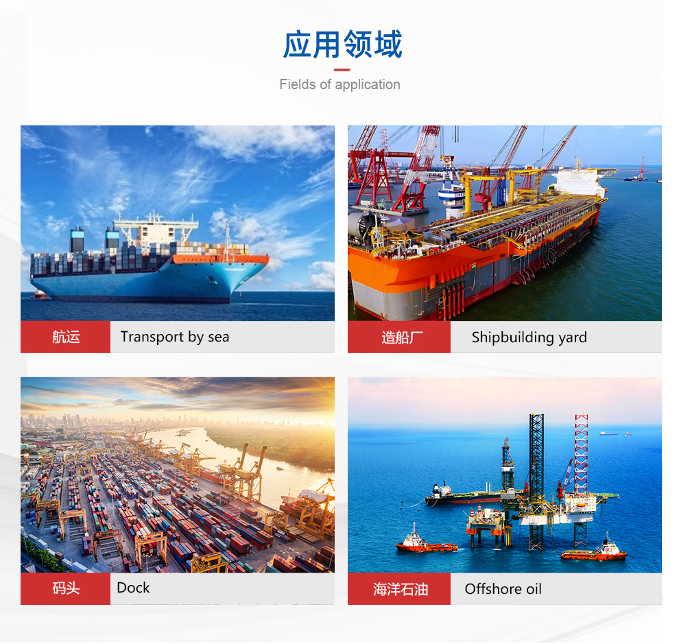 窗加热温控器