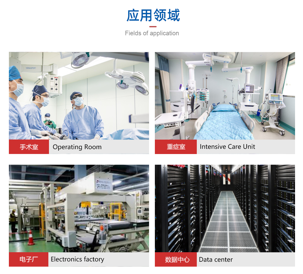 经济型远程报警终端